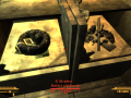 FalloutNV 2012-05-11 13-14-44-07.png